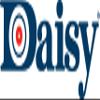 Daisy Outdoor Products 25 Count CO2 Cylinder, Silver, 12gm view 3