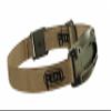 PETZL - Strix, Replacement Headband, Desert view 1