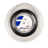 Babolat RPM Blast 18 330 ft Tennis String Reel view 1