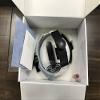 NSKI 3.5X Headband Binocular Loupes Glasses Magnifier view 3
