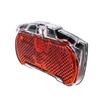 AXA Slim Steady 939117 Back Light Red view 1