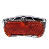 AXA Slim Steady 939117 Back Light Red view 2