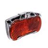 AXA Slim Steady 939117 Back Light Red view 3