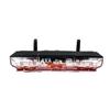 AXA Slim Steady 939117 Back Light Red view 4