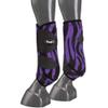 Tough-1 Extreme Vented Front Sport Boots view 1