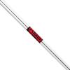 KBS New Tour 120 Stiff Flex Steel Iron Shafts 3-PW .355 view 1