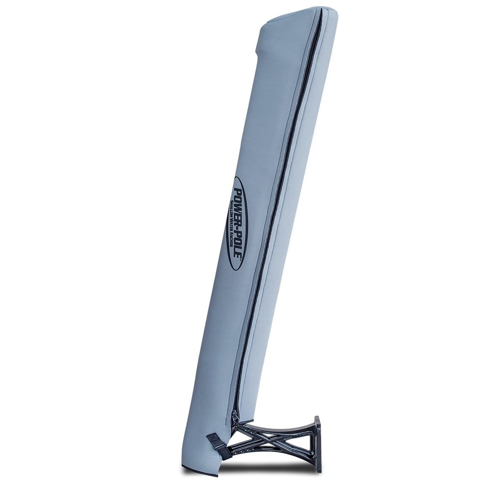 Power Pole PRO Series 8 Travel Cover