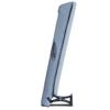 Power Pole PRO Series 8 Travel Cover view 1
