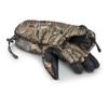 Mossy Oak Quick Draw Glove - Shadow Grass Blades, Camo view 1