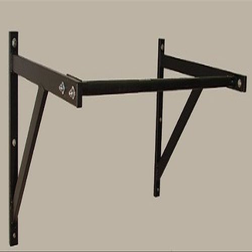 TDS Wall Mount Kip Chin/pull up Unit from New York Barbells
