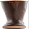 Viking Footwear Men's Non-Safety Boot,Brown,15 M US view 2