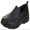 Skechers Men's Relaxed Fit: Harper - Forde, Black, 14 view 1