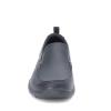 Skechers Men's Relaxed Fit: Harper - Forde, Black, 14 view 4