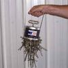 AMK Magnetics Inc PXL 5" W PowerMag XL Hand Release Magnet view 1