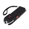 VIPERTEK VTS-989-1 Billion Heavy Duty Stun Gun - Rechargeable with LED Flashlight view 1