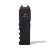 VIPERTEK VTS-989-1 Billion Heavy Duty Stun Gun - Rechargeable with LED Flashlight view 2