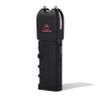 VIPERTEK VTS-989-1 Billion Heavy Duty Stun Gun - Rechargeable with LED Flashlight view 3