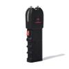 VIPERTEK VTS-989-1 Billion Heavy Duty Stun Gun - Rechargeable with LED Flashlight view 4