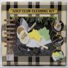 Golf Club Cleaning Kit view 1
