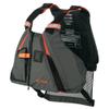 Onyx Movevent Dynamic unisex-adult Vest-Orange-M/L (122200-200-040-14) view 1