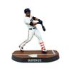 Imports Dragon Byron Buxton Minnesota Twins Figure view 1
