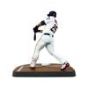 Imports Dragon Byron Buxton Minnesota Twins Figure view 2