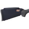 Beartooth Comb Raising Kit 2.0 | Adjustable Cheek Rest | Improve Comfort | Reduce Recoil | No Loops, Black view 1