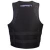 O'Brien Women's Impulse Neo Life Vest, Purple, Medium view 2