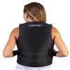 O'Brien Women's Impulse Neo Life Vest, Purple, Medium view 4
