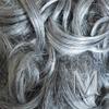 Enigma Costume Wigs Buckwheat Don King Boxing Promoter High Top Fade Color Mixed Grey view 2
