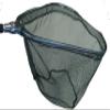 Telescope Landing nets (Hoop:23x24,Handle:27~47",Knotless Mesh) view 3