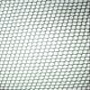 Telescope Landing nets (Hoop:23x24,Handle:27~47",Knotless Mesh) view 4