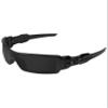 Set of 4 Polarized Replacement Lenses for Oakley Oil Rig Pack-BSBI1 view 2