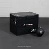 Titan Fitness Dual Grip Medicine Ball 20 lb. view 3