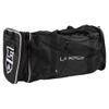 NHL Team Logo Extended Shoulder Duffle Bag (Los Angeles Kings) view 1