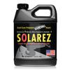 Solarez Polyester UV Sanding Resin: Quart view 2