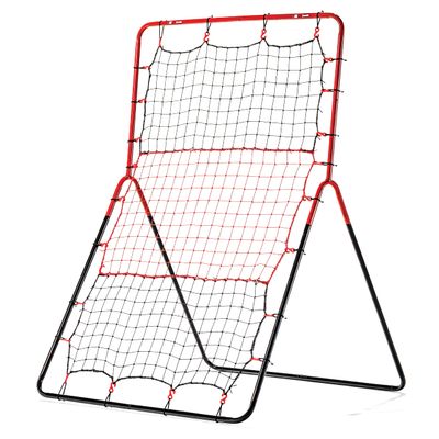 Franklin Sports MLB 3-Way Pitch Return 55" x 36"