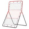 Franklin Sports MLB 3-Way Pitch Return 55" x 36" view 1