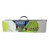 Franklin Sports Intermediate Croquet Set view 4