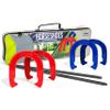 Franklin Sports Intermediate Horseshoes Set view 1