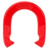 Franklin Sports Intermediate Horseshoes Set view 4