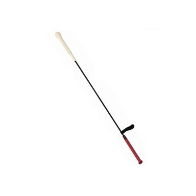 HITSTIK Swing Trainer (Baseball)