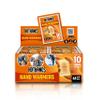 HotHands Hand Warmers - 40 Pairs - 10 Hours of Heat - Air Activated - Ready to use, 8368342 view 1