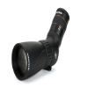 Celestron 52308 9-27 x 56 mm Hummingbird ED Micro Spotter Birder-Friendly Spotting Scope, Black view 1