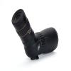Celestron 52308 9-27 x 56 mm Hummingbird ED Micro Spotter Birder-Friendly Spotting Scope, Black view 2