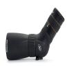Celestron 52308 9-27 x 56 mm Hummingbird ED Micro Spotter Birder-Friendly Spotting Scope, Black view 3