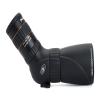 Celestron 52308 9-27 x 56 mm Hummingbird ED Micro Spotter Birder-Friendly Spotting Scope, Black view 4