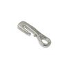 LINDEMANN WICHARD Chain Grip Hook Stainless Steel for 8mm Chain view 1