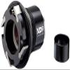 SRAM Double Time XDR Freehub Body with Bearings - 11/12 Speed, 28.6mm Driver, For 900 Rear Hub view 2