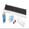 NordicTrack Treadmill Accessory Kit view 1